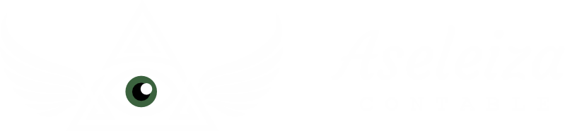 aseleiza_logo_w_horizontal
